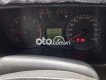 Ford Transit   2014 bạc 2014 - Ford Transit 2014 bạc