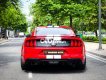 Ford Mustang   2.3 HighPerfomance 2020 2020 - Ford Mustang 2.3 HighPerfomance 2020