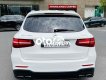 Mercedes-Benz GLC em cần bán mescedes  250 sx 2018 xe bao đẹp 2018 - em cần bán mescedes GLC 250 sx 2018 xe bao đẹp