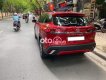 Toyota Corolla Cross   1.8V 2021 2021 - Toyota Corolla Cross 1.8V 2021