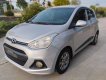 Hyundai Grand i10 2014 - Giá bán 260 triệu