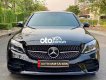 Mercedes-Benz C300 C300 Đen Nâu 2019 Xe cực kì giữ gìn 2019 - C300 Đen Nâu 2019 Xe cực kì giữ gìn