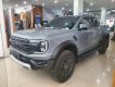 Ford Ranger Raptor 2023 - CẦN BÁN XE FORD RANGER RAPTOR TẠI PHƯỜNG THẠNH MỸ LỢI - TP . THỦ ĐỨC - TP. HỒ CHÍNH MINH   