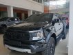 Ford Ranger Raptor 2023 - CẦN BÁN XE FORD RANGER RAPTOR TẠI PHƯỜNG THẠNH MỸ LỢI - TP . THỦ ĐỨC - TP. HỒ CHÍNH MINH   