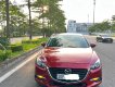 Mazda 3 2018 - Chính Chủ Cần Bán MAZDA 2018 full option xe nhập chính hãng