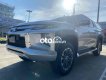 Mitsubishi Triton   MIVEC 4X2 AT Premium Xám 2020 2020 - Mitsubishi Triton MIVEC 4X2 AT Premium Xám 2020
