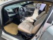 Toyota Yaris Xe gia Cần bán  1.3G đời:12/2014 xe còn mới 2014 - Xe gia Cần bán Yaris 1.3G đời:12/2014 xe còn mới