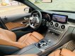 Mercedes-Benz C300 2019 - C300 AMG ĐEN/NÂU