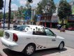 Daewoo Lanos Tôi cần bán xe chất như hình khó có chiếc thứ 2 2002 - Tôi cần bán xe chất như hình khó có chiếc thứ 2