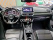 Mazda 6 BÁN   2.5L PRENIUM 2019 .CHUẨN ODO 40.000KM 2019 - BÁN MAZDA 6 2.5L PRENIUM 2019 .CHUẨN ODO 40.000KM