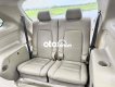 Chevrolet Captiva cần bán xe gia đình 7 chỗ giá 180tr 2008 - cần bán xe gia đình 7 chỗ giá 180tr