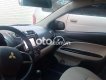 Mitsubishi Mirage Bán xe mitsu Miraga tự động 2015 - Bán xe mitsu Miraga tự động