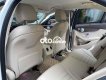 Mercedes-Benz C200 Mercedes C200ex 2020 trắng kem 2020 - Mercedes C200ex 2020 trắng kem
