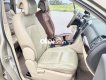 Chevrolet Captiva cần bán xe gia đình 7 chỗ giá 180tr 2008 - cần bán xe gia đình 7 chỗ giá 180tr
