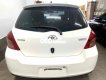 Toyota Yaris Cần bán   1.3 Nhập nhật xe zin. 2007 - Cần bán Toyota Yaris 1.3 Nhập nhật xe zin.