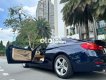 BMW 420i  420i coupe *** việt nam ko đối thủ 2014 - bmw 420i coupe *** việt nam ko đối thủ