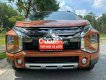Mitsubishi Xpander Cross  2021 Xe Đi Lướt, Trả Trước Từ 210tr 2021 - Xpander Cross 2021 Xe Đi Lướt, Trả Trước Từ 210tr