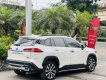 Toyota Corolla Cross 2020 - Xả kho thanh lý