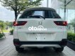 Honda BR-V  BRV 7 chổ nhập khẩu giao ngay - 200t nhận xe 2023 - Honda BRV 7 chổ nhập khẩu giao ngay - 200t nhận xe