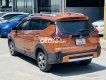 Mitsubishi Xpander Cross   2021 chạy lướt 20.000km 2021 - Mitsubishi Xpander Cross 2021 chạy lướt 20.000km