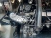 Mitsubishi Mirage Bán xe mitsu Miraga tự động 2015 - Bán xe mitsu Miraga tự động