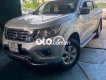 Nissan Navara 1 chủ từ đầu bao đâm đụng ngập nước bao check hãng 2017 - 1 chủ từ đầu bao đâm đụng ngập nước bao check hãng