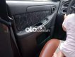 Daewoo Lanos Tôi cần bán xe chất như hình khó có chiếc thứ 2 2002 - Tôi cần bán xe chất như hình khó có chiếc thứ 2