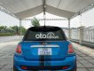 Mini Cooper Xe   S 2010 biển HN 2010 - Xe Mini Cooper S 2010 biển HN