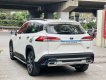 Toyota Corolla Cross 2020 - Xả kho thanh lý
