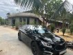 Chevrolet Cruze cần bán xe  lt 2017 2017 - cần bán xe cruze lt 2017