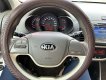 Kia Morning 2016 - Full lịch sử bảo dưỡng, đăng kiểm còn dài