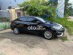 Suzuki Ciaz  2016 tự động bảo dưỡng hãng 100% 2016 - Ciaz 2016 tự động bảo dưỡng hãng 100%