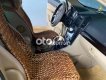 Chevrolet Captiva gd cần bán  2007 số sàn 2007 - gd cần bán captiva 2007 số sàn