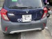 VinFast Fadil   1.4at full xe nhà đi không lỗi, khôn 2020 - Vinfast fadil 1.4at full xe nhà đi không lỗi, khôn