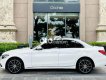 Mercedes-Benz C200  C200 exclusive 2019 siêu lướt 1v4 km 2019 - Mercedes Benz C200 exclusive 2019 siêu lướt 1v4 km