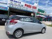 Toyota Yaris Xe gia Cần bán  1.3G đời:12/2014 xe còn mới 2014 - Xe gia Cần bán Yaris 1.3G đời:12/2014 xe còn mới