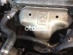 Honda Accord xe  1994 - xe accord