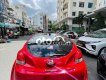 Hyundai Veloster Huyndai  2011 ( xe siêu đep , sieu cop ) 2011 - Huyndai Veloster 2011 ( xe siêu đep , sieu cop )