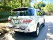 Toyota Fortuner  MÁY DẨU XE TƯ NHÂN, CHÍNH CHỦ BÁN 399 TR 2011 - FORTUNER MÁY DẨU XE TƯ NHÂN, CHÍNH CHỦ BÁN 399 TR