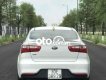 Kia Rio cần ban xe  đời 2016 số tự động còn chất đep 2021 - cần ban xe kiario đời 2016 số tự động còn chất đep
