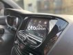VinFast Fadil   2020 1.4 CVT PLUS, ZIN BAO TEST 2020 - VINFAST FADIL 2020 1.4 CVT PLUS, ZIN BAO TEST