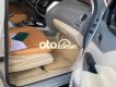 Nissan Navara 1 chủ từ đầu bao đâm đụng ngập nước bao check hãng 2017 - 1 chủ từ đầu bao đâm đụng ngập nước bao check hãng