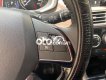 Mitsubishi Xpander Cross  1.5AT,sx 2021,màu cam,xe không lỗi 2021 - Xpander Cross 1.5AT,sx 2021,màu cam,xe không lỗi