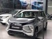 Mitsubishi Xpander 2023 - Mitsubishi Xpander Fremium 2023 giảm 100% phí trước bạ