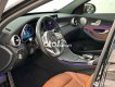 Mercedes-Benz C300 Mercedes C300 2021 Đen nâu 2021 - Mercedes C300 2021 Đen nâu
