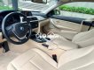 BMW 420i  420i coupe *** việt nam ko đối thủ 2014 - bmw 420i coupe *** việt nam ko đối thủ