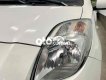 Toyota Yaris Cần bán   1.3 Nhập nhật xe zin. 2007 - Cần bán Toyota Yaris 1.3 Nhập nhật xe zin.