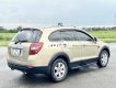 Chevrolet Captiva cần bán xe gia đình 7 chỗ giá 180tr 2008 - cần bán xe gia đình 7 chỗ giá 180tr