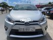 Toyota Yaris Xe gia Cần bán  1.3G đời:12/2014 xe còn mới 2014 - Xe gia Cần bán Yaris 1.3G đời:12/2014 xe còn mới