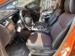 Mitsubishi Xpander Cross  1.5AT màu cam nhập 2021/2022 20000km 2021 - Xpander Cross 1.5AT màu cam nhập 2021/2022 20000km